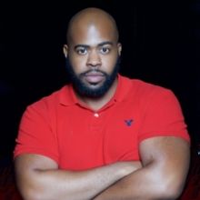 Bishop Arts Theatre Announces The Regional Premiere Of BARS & MEASURES