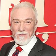 Photos: Will Ferrell, Patrick Page & More SPIRITED Stars Hit the Red Carpet