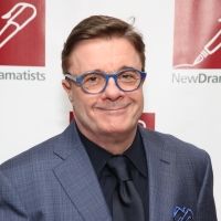 VIDEO: Watch Nathan Lane, Andrea Martin & More on STARS IN THE HOUSE- Live at 8pm!