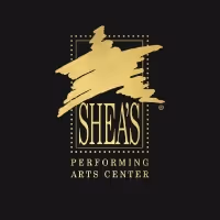 Shea's Performing Arts Center And The Lipke Foundation Announce The Recipients Of…