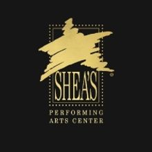 Shea's Performing Arts Center And The Lipke Foundation Announce The Recipients Of The
