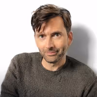 New Dates Announced For the West End Revival of GOOD Starring David Tennant