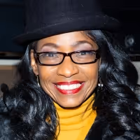 Adriane Lenox, Pearl Sun, Darlesia Cearcy and More to Take Part in THE MOTHERHOOD…