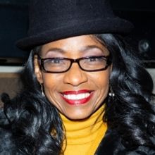 Adriane Lenox, Pearl Sun, Darlesia Cearcy and More to Take Part in THE MOTHERHOOD CON