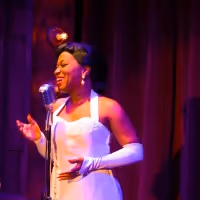 LADY DAY AT EMERSON'S BAR AND GRILL Will Open Mercury Theater Chicago 2023 Season
