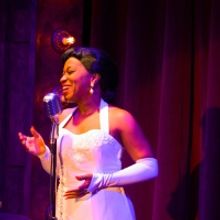 LADY DAY AT EMERSON'S BAR AND GRILL Will Open Mercury Theater Chicago 2023 Season