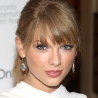 Taylor Swift to Launch Home DJ Series on SiriusXM Hits 1 Channel