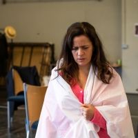 Photos: Get a First Look at ISLA; Running at Theatr Clwyd This Month