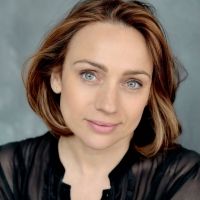 Queen's Theatre Hornchurch Announces Cast For BEGINNING