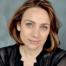 Queen's Theatre Hornchurch Announces Cast For BEGINNING