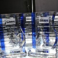 South Florida Theatre League Announces The 2021 Remy Award Recipients