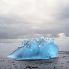 JITKA HANSZLOVÁ WATER THAT DREAMS Opens At Yancey Richardson, April 13 – May 26