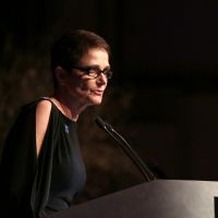 Actors' Equity Releases Statement in Response to Amy Coney Barrett's Nomination to…
