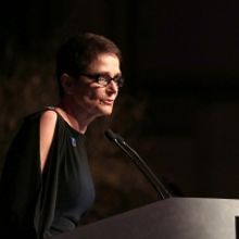 Actors' Equity Releases Statement in Response to Amy Coney Barrett's Nomination to th