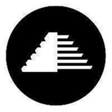 The Museum Of Jewish Heritage Presents WHEN ZAYDEH DANCED ON ELDRIDGE STREET