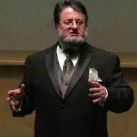 The Met: Live In HD Lecture Series Announced at the Warner