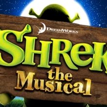 A New Production of SHREK THE MUSICAL Will Tour the UK and Ireland From July 2023