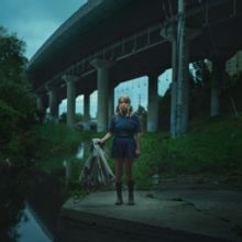 Sydney Opera House Announces UNWRAPPED Lineup For May and June