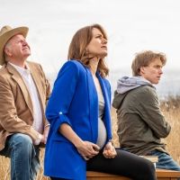 Photos: First Look at Pacific Theatre's HOW THE WORLD BEGAN
