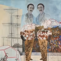 MOCA Toronto Announces Inaugural Exhibition 'Greater Toronto Art 2021 (GTA21)' in…