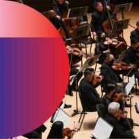 Principal Guest Conductor Nathalie Stutzmann Will Lead The Philadelphia Orchestra On…