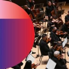 Principal Guest Conductor Nathalie Stutzmann Will Lead The Philadelphia Orchestra On 