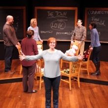 Human Race Theatre Honors 8th Anniversary Of Sandy Hook Tragedy With Encore Of 26 PEB