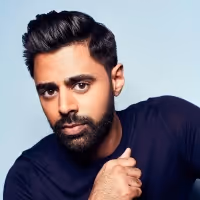Hasan Minhaj Will Perform at the Delaware Theatre Company in September