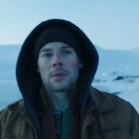 Video: USA Drops First Trailer For TREADSTONE, A Jason Bourne Prequel Series