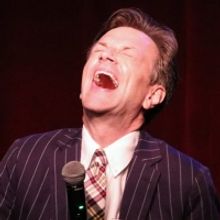 Photos: A Bevy Of Singers Join JIM CARUSO'S CAST Party At Birdland
