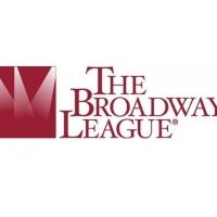 The Broadway League Will Once Again Report Weekly Grosses Beginning Next Week