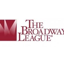 The Broadway League Will Once Again Report Weekly Grosses Beginning Next Week