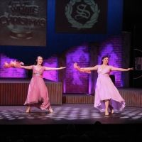 The Springer Opera House Announces 2022-2023 Season