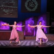 The Springer Opera House Announces 2022-2023 Season