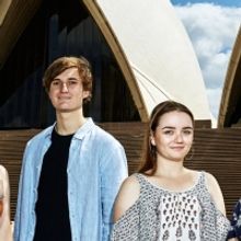 Opera Australia Offers $20 Tickets To LA TRAVIATA and Select Other Productions