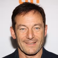 Jason Isaacs, Anne Dowd Will Star in MASS
