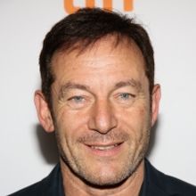Jason Isaacs, Anne Dowd Will Star in MASS