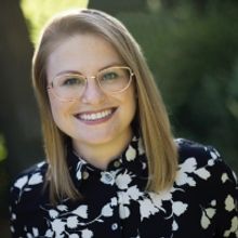 Off Broadway League Announces Casey York as New President