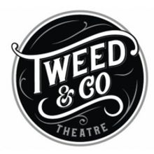 Tweed & Co Announces Spring Concert Series