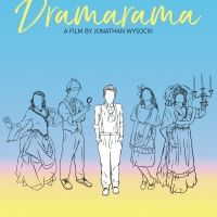 DRAMARAMA to Receive LA Premiere at Outfest Los Angeles LGBTQ Film Festival