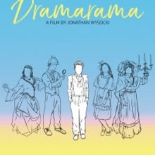 DRAMARAMA to Receive LA Premiere at Outfest Los Angeles LGBTQ Film Festival