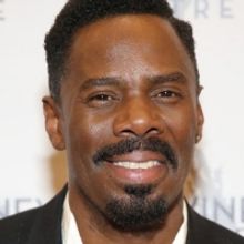 Colman Domingo and Halle Bailey Join THE COLOR PURPLE Musical Film Adaptation as 'Mis
