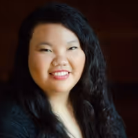 New York Youth Symphony Launches Crescendo A New Orchestra For New York City Students