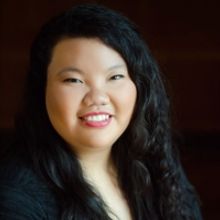 New York Youth Symphony Launches Crescendo A New Orchestra For New York City Students