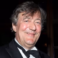 Stephen Fry Announced As Special Guest Narrator For U.ME THE MUSICAL