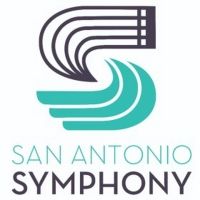 San Antonio Symphony At Risk Amidst Ongoing Strike