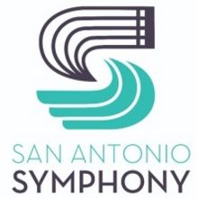 San Antonio Symphony At Risk Amidst Ongoing Strike