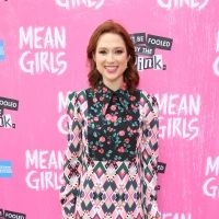 RECAP: Ellie Kemper Talked About the New Interactive Episode of UNBREAKABLE KIMMY…