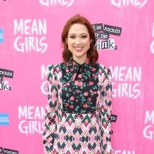 RECAP: Ellie Kemper Talked About the New Interactive Episode of UNBREAKABLE KIMMY…