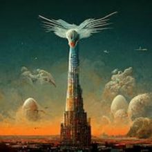 Redtwist Theatre Announces Cast and Creative Team For Jacqueline Goldfinger's BABEL